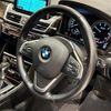 bmw 2-series 2018 -BMW--BMW 2 Series LDA-2C20--WBA6Z72000VD54609---BMW--BMW 2 Series LDA-2C20--WBA6Z72000VD54609- image 17