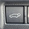 toyota harrier 2021 -TOYOTA--Harrier 6AA-AXUH80--AXUH80-0023025---TOYOTA--Harrier 6AA-AXUH80--AXUH80-0023025- image 8