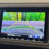 honda vezel 2020 CFJ1537646 image 4