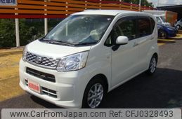 daihatsu move 2016 -DAIHATSU 【名変中 】--Move LA150S--0093750---DAIHATSU 【名変中 】--Move LA150S--0093750-