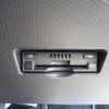 daihatsu tanto 2020 quick_quick_6BA-LA650S_LA650S-0066009 image 9