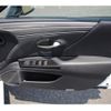 lexus es 2019 -LEXUS--Lexus ES 6AA-AXZH10--AXZH10-1007502---LEXUS--Lexus ES 6AA-AXZH10--AXZH10-1007502- image 14