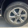 toyota vanguard 2011 CFJ7206432 image 8