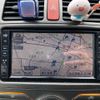 toyota auris 2008 -TOYOTA--Auris DBA-NZE151H--NZE151-1029160---TOYOTA--Auris DBA-NZE151H--NZE151-1029160- image 18