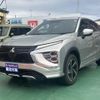 mitsubishi eclipse-cross 2024 GOO_JP_700060017330250629007 image 4