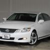 lexus gs 2010 quick_quick_URS190_URS190-5004131 image 1