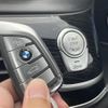 bmw 7-series 2019 CFJ1735186 image 5