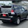 toyota land-cruiser-prado 2010 -TOYOTA--Land Cruiser Prado CBA-TRJ150W--0012139---TOYOTA--Land Cruiser Prado CBA-TRJ150W--0012139- image 15