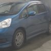 honda fit-shuttle 2011 -HONDA--Fit Shuttle GP2--3018426---HONDA--Fit Shuttle GP2--3018426- image 4