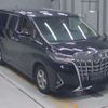 toyota alphard 2019 -TOYOTA--Alphard AGH30W-0266432---TOYOTA--Alphard AGH30W-0266432- image 6