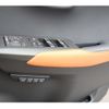 lexus nx 2020 -LEXUS--Lexus NX 3BA-AGZ10--AGZ10-6001486---LEXUS--Lexus NX 3BA-AGZ10--AGZ10-6001486- image 19