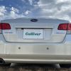 subaru legacy-b4 2010 -SUBARU--Legacy B4 DBA-BM9--BM9-010223---SUBARU--Legacy B4 DBA-BM9--BM9-010223- image 3