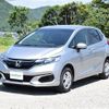 honda fit 2019 quick_quick_DBA-GK3_GK3-1348612 image 19