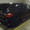 toyota alphard 2014 CFJ1633511 image 2