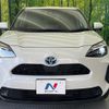 toyota yaris-cross 2020 CFJ1792491 image 15