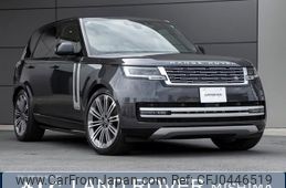 land-rover range-rover 2023 quick_quick_LK93WA_SALKA9AW1PA067717