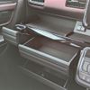 suzuki spacia 2025 CFJ1682553 image 20