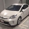 toyota prius 2015 -TOYOTA--Prius ZVW30-1953923---TOYOTA--Prius ZVW30-1953923- image 5