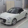 daihatsu copen 2021 -DAIHATSU--Copen LA400K-0044815---DAIHATSU--Copen LA400K-0044815- image 1