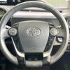 toyota aqua 2018 quick_quick_NHP10H_NHP10-6747947 image 11