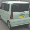 daihatsu tanto 2020 -DAIHATSU 【熊谷 581ﾄ38】--Tanto LA650S-0066009---DAIHATSU 【熊谷 581ﾄ38】--Tanto LA650S-0066009- image 2