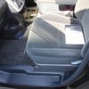 toyota voxy 2011 -TOYOTA--Voxy ZRR70G--ZRR70-0399075---TOYOTA--Voxy ZRR70G--ZRR70-0399075- image 11