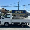 nissan vanette-truck 2014 GOO_NET_EXCHANGE_0800881A30250504W001 image 8