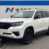 toyota land-cruiser-prado 2022 quick_quick_TRJ150W_TRJ150-0149994 image 14