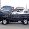 daihatsu hijet-truck 2021 GOO_JP_700072025530241207003 image 4