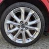 mazda axela 2014 -MAZDA--Axela BMEFS--101887---MAZDA--Axela BMEFS--101887- image 26