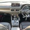 mazda cx-5 2022 -MAZDA--CX-5 3DA-KF2P--KF2P-503382---MAZDA--CX-5 3DA-KF2P--KF2P-503382- image 16