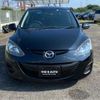 mazda demio 2014 TE5575 image 1