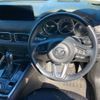 mazda cx-8 2020 CFJ1823954 image 7