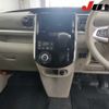 daihatsu tanto 2017 -DAIHATSU--Tanto LA600S-0539421---DAIHATSU--Tanto LA600S-0539421- image 8