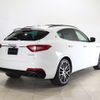 maserati levante 2019 -MASERATI--Maserati Levante ABA-MLE30E--ZN6YU61C00X342482---MASERATI--Maserati Levante ABA-MLE30E--ZN6YU61C00X342482- image 8