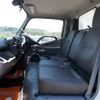 hino dutro 2020 quick_quick_2RG-XZU600T_XZU600-0029455 image 18