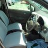 suzuki alto-eco 2014 quick_quick_HA35S_HA35S-181291 image 14