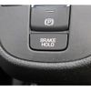 honda fit 2020 -HONDA--Fit GR3--GR3-1032952---HONDA--Fit GR3--GR3-1032952- image 9