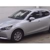 mazda demio 2021 CFJ1791976 image 1