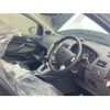 ford kuga 2010 -FORD--Kuga ABA-WF0HYDP--WF0RXXGCDRAB18206---FORD--Kuga ABA-WF0HYDP--WF0RXXGCDRAB18206- image 13