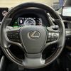 lexus es 2019 -LEXUS--Lexus ES 6AA-AXZH10--AXZH10-1009210---LEXUS--Lexus ES 6AA-AXZH10--AXZH10-1009210- image 13