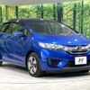 honda fit-hybrid 2015 CFJ1712963 image 16