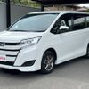 toyota noah 2020 GOO_JP_700055065930250623003 image 6