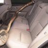 toyota crown 2010 -TOYOTA--Crown GRS202-1005387---TOYOTA--Crown GRS202-1005387- image 8