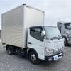 mitsubishi-fuso canter 2019 -MITSUBISHI--Canter TPG-FBA20--FBA20-574669---MITSUBISHI--Canter TPG-FBA20--FBA20-574669- image 3