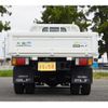 isuzu elf-truck 2017 CFJ1799605 image 11