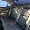 toyota crown 2011 CFJ1576799 image 10
