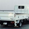 toyota dyna-truck 2020 CFJ1180720 image 2