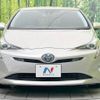 toyota prius 2016 -TOYOTA--Prius DAA-ZVW51--ZVW51-8025055---TOYOTA--Prius DAA-ZVW51--ZVW51-8025055- image 15