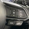 mazda cx-5 2017 -MAZDA--CX-5 LDA-KF2P--KF2P-113103---MAZDA--CX-5 LDA-KF2P--KF2P-113103- image 6